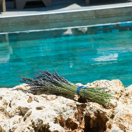 Magganas Villa Nikiana